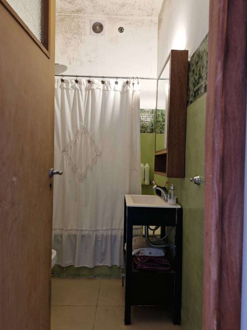 Casa en Venta Cangallo 500, Temperley - Imagen 2