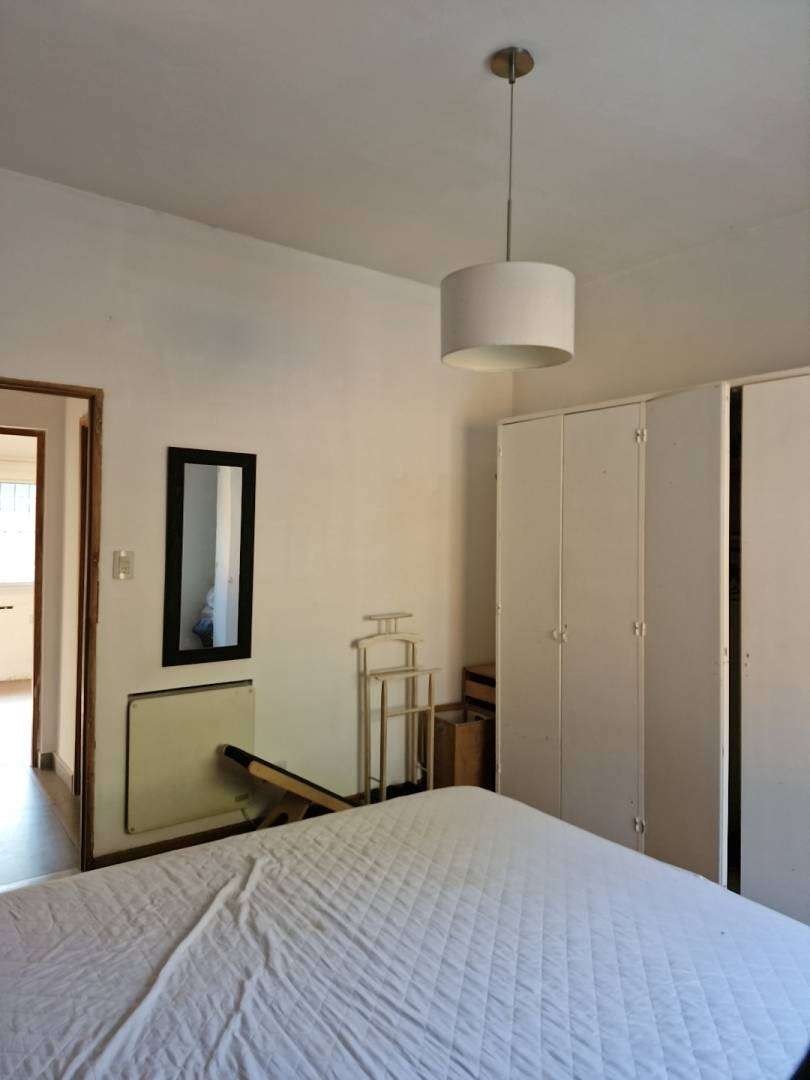 Casa en Venta Cangallo 500, Temperley - Imagen 11