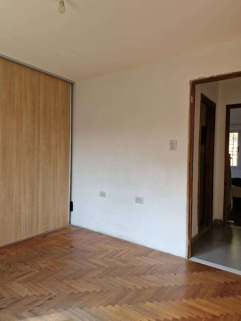 Casa en Venta Cangallo 500, Temperley - Imagen 3