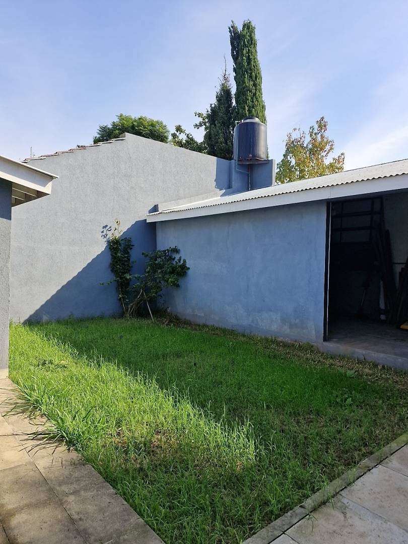 Casa en Venta Cangallo 500, Temperley - Imagen 7