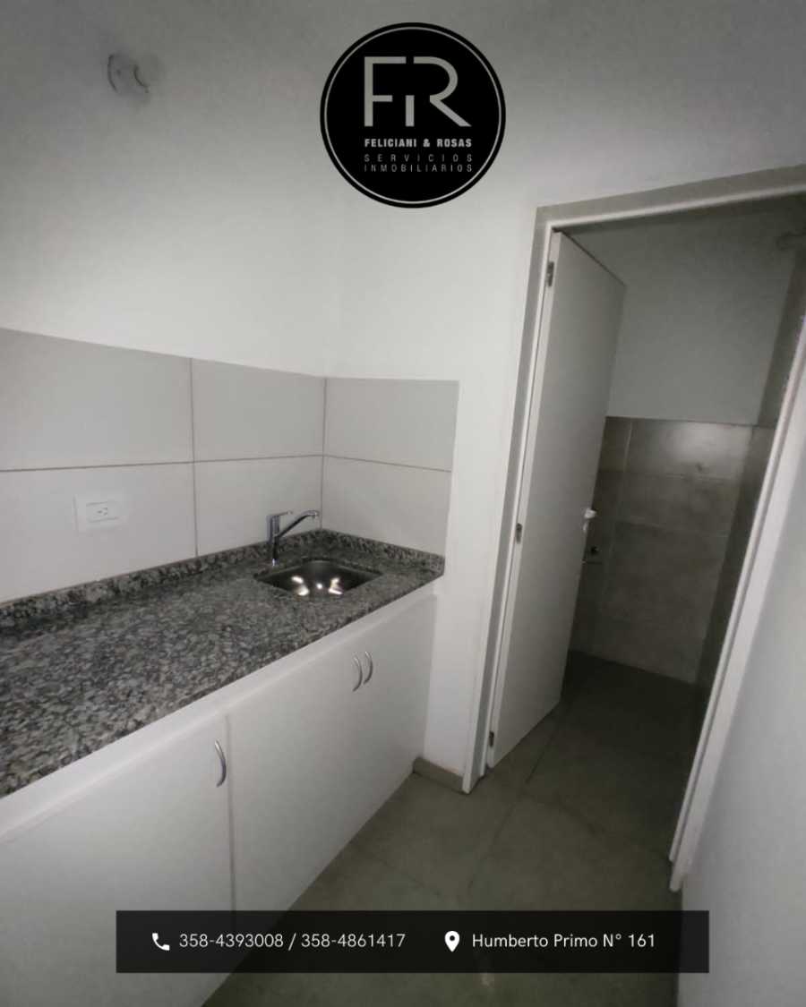 Local comercial en Alquiler Muñiz 1550, Río Cuarto - Imagen 5