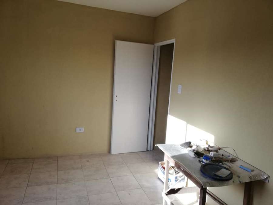 Departamento en General San Martin en Alquiler · dueño directo · 1 dorm · 2 ambientes - Imagen 1