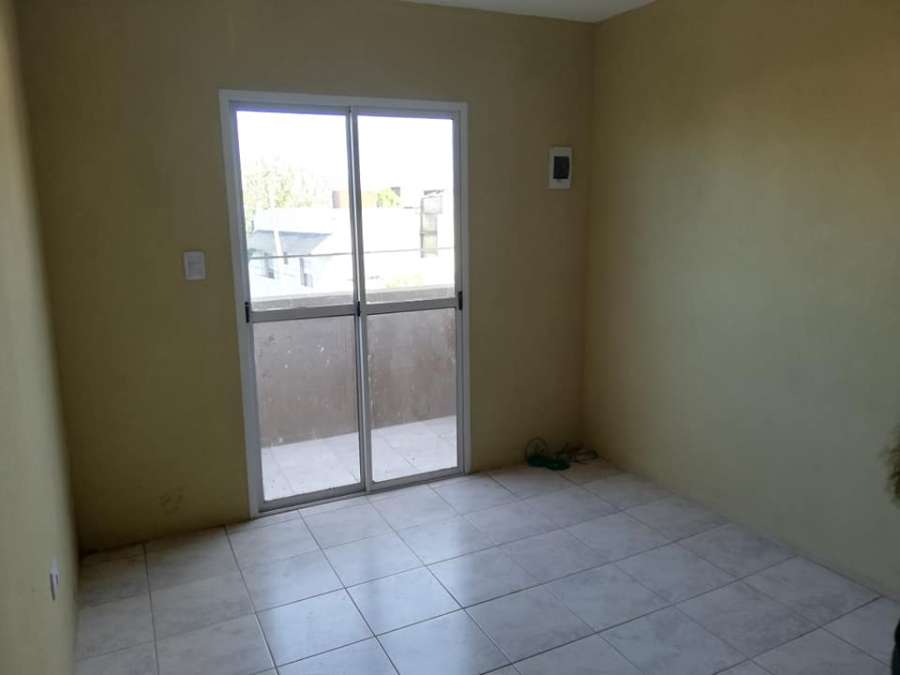 Departamento en General San Martin en Alquiler · dueño directo · 1 dorm · 2 ambientes - Imagen 5