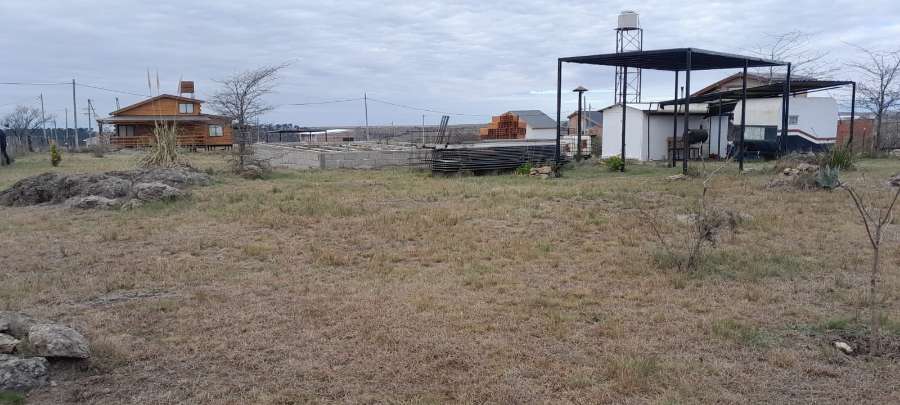 Terreno disponible para la en Venta en Santa Rosa de Calamuchita · 300 m² de lote - Imagen 2