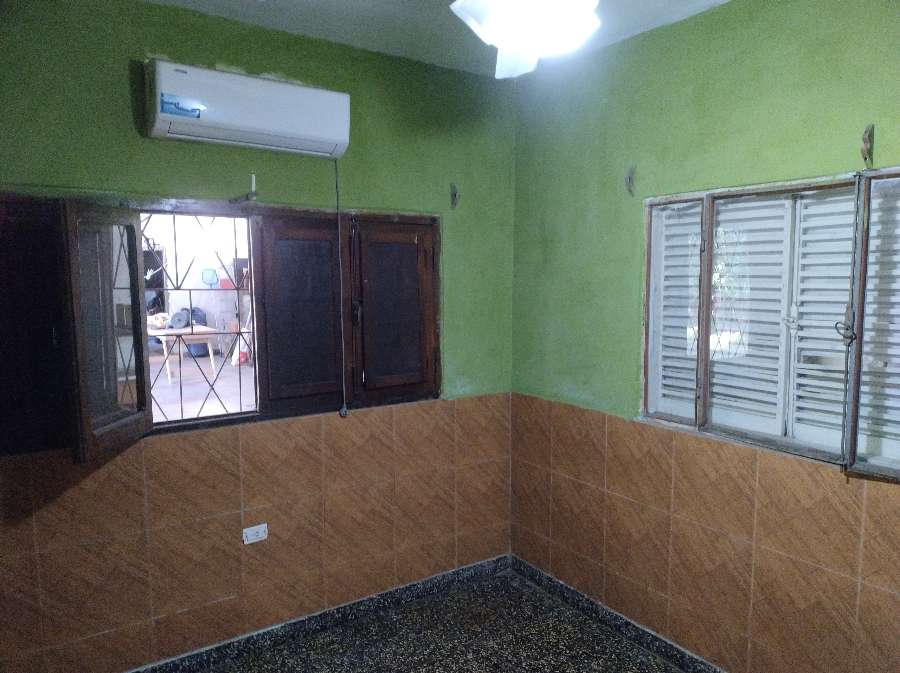 Casa Monteros - Imagen