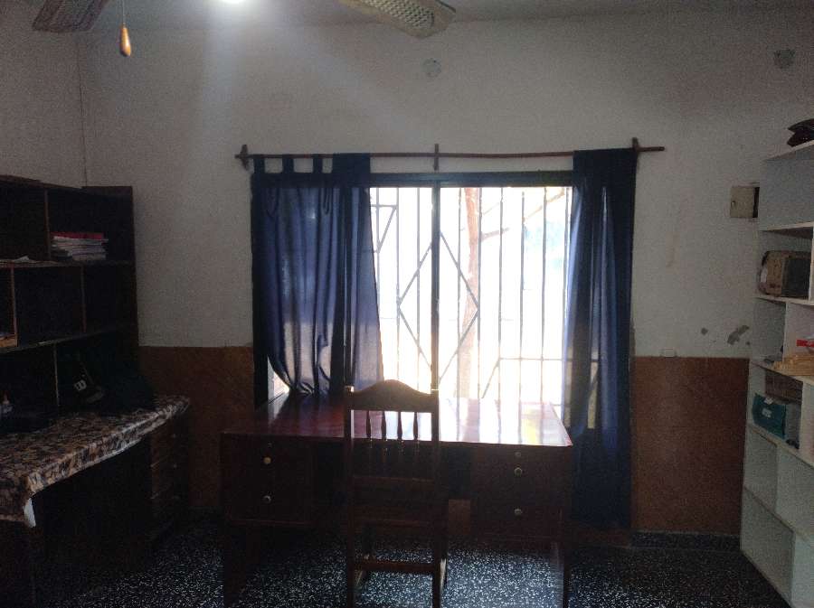 Casa Monteros - Imagen