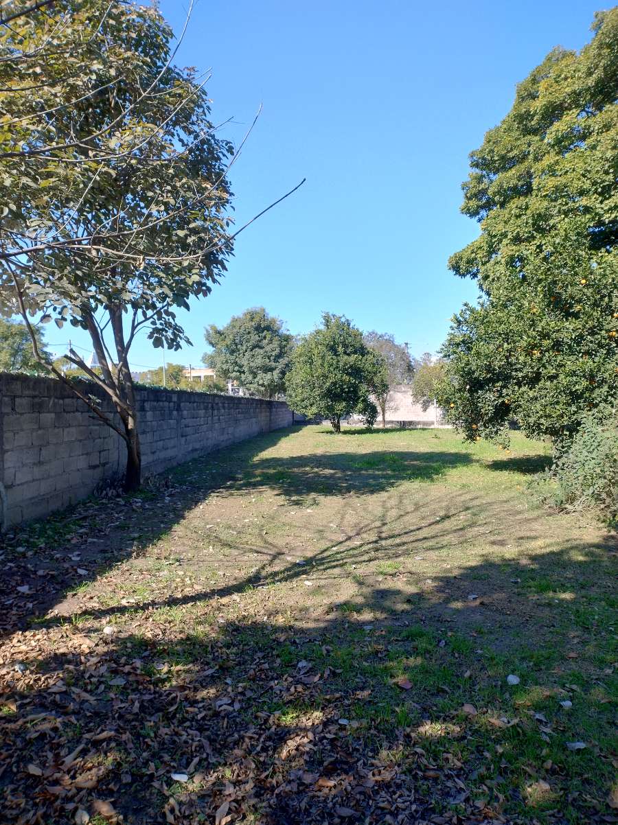 Casa Monteros - Imagen