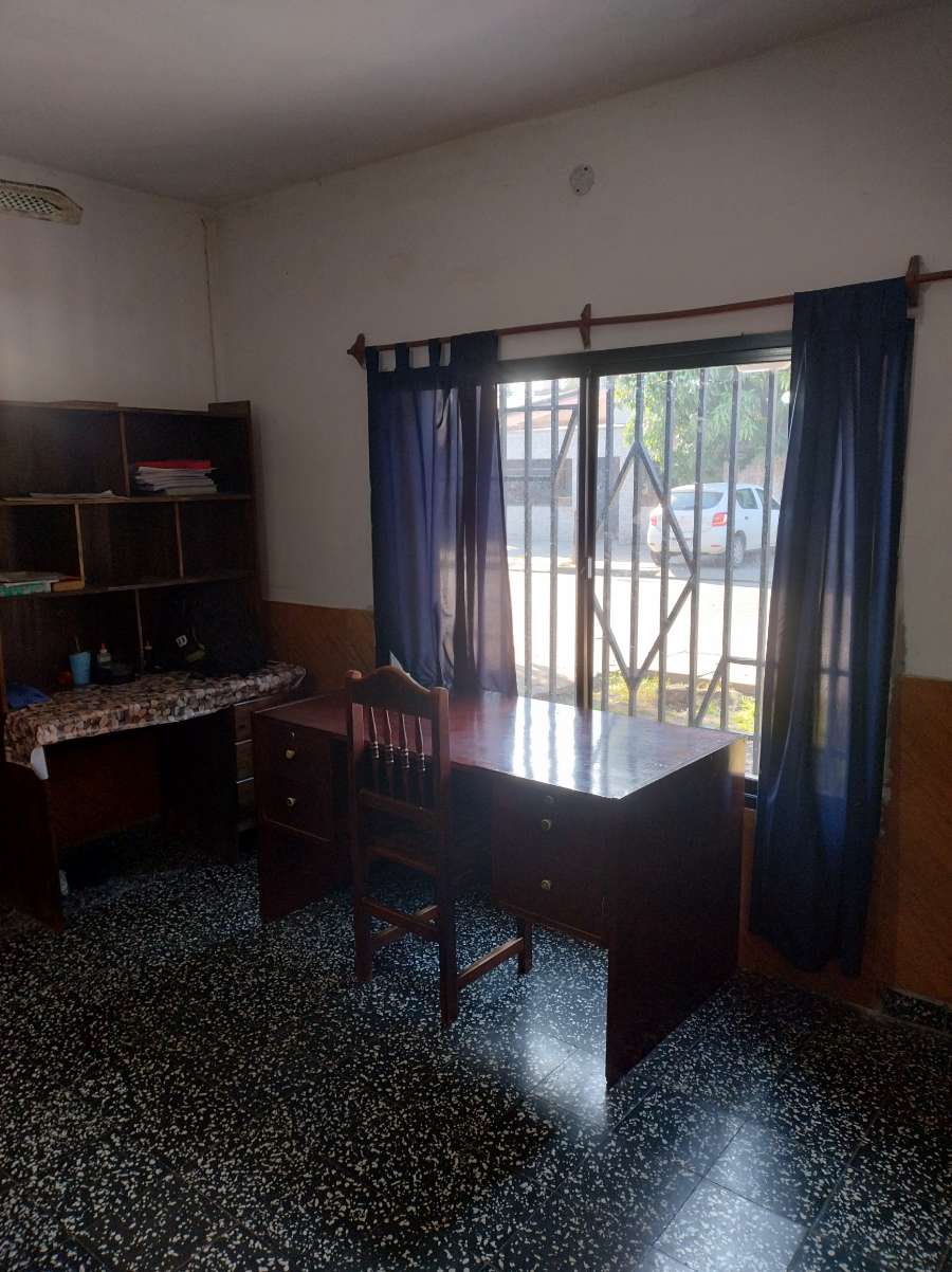 Casa Monteros - Imagen