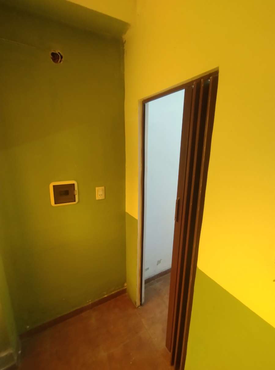 Casa Monteros - Imagen