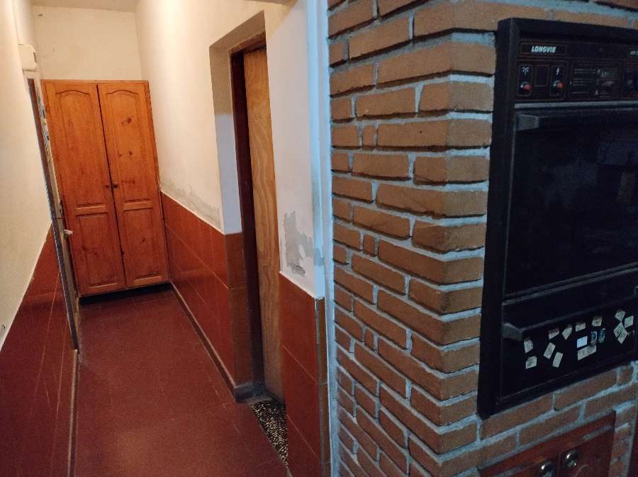 Casa Monteros - Imagen