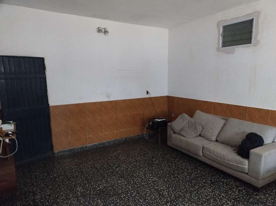 Casa Monteros - Imagen