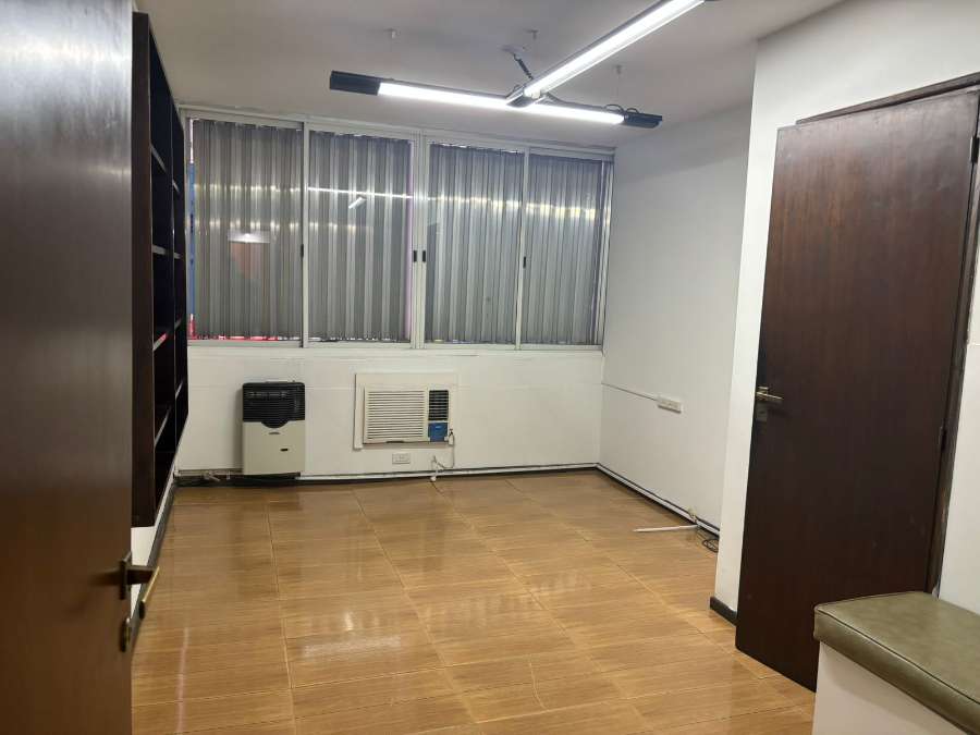 Oficina en Río Cuarto: en Venta - Imagen 2