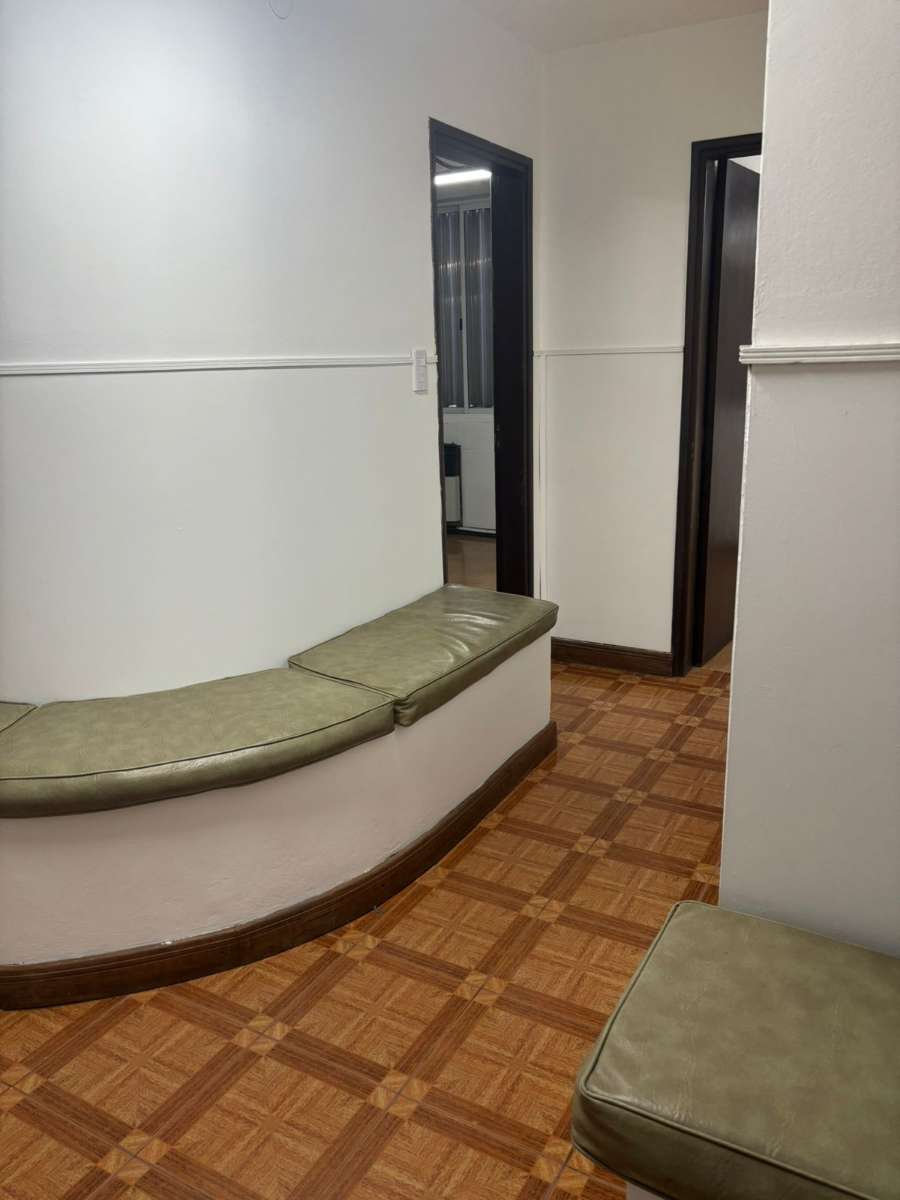 Oficina en Río Cuarto: en Venta - Imagen 4