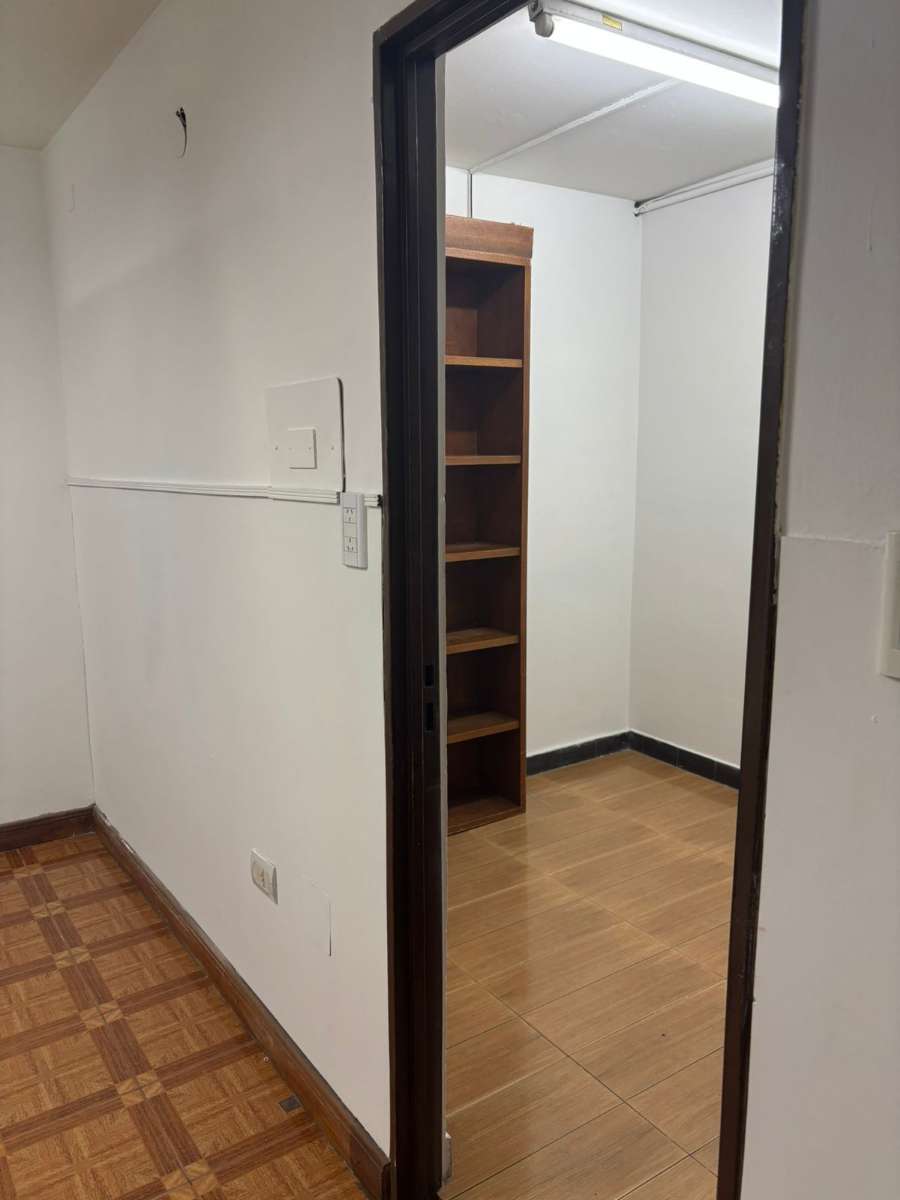 Oficina en Río Cuarto: en Venta - Imagen 5