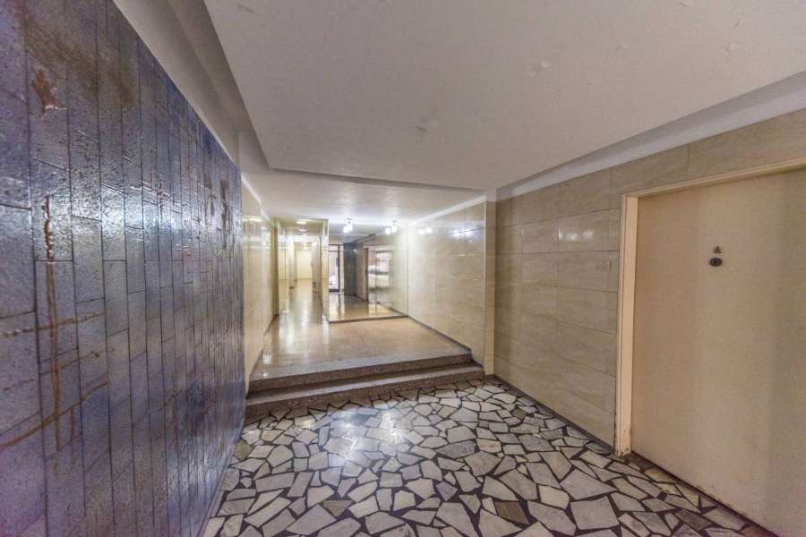 Departamento en Palermo para en Venta · 1 dorm · 2 ambientes · 35 m² de lote - Imagen 3