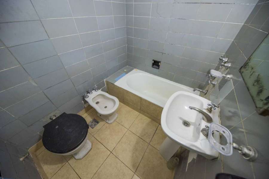 Departamento en Palermo para en Venta · 1 dorm · 2 ambientes · 35 m² de lote - Imagen 5