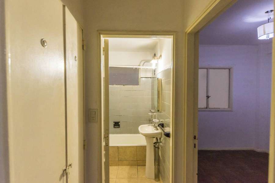 Dpto Estandar en Venta Malabia 2400, Palermo - Imagen 6