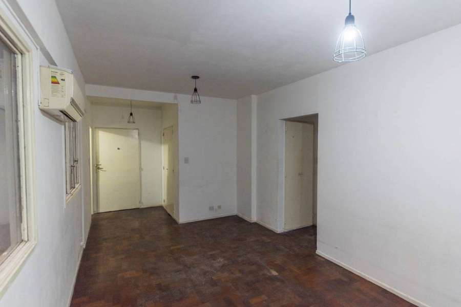 Dpto Estandar en Venta Malabia 2400, Palermo - Imagen 7