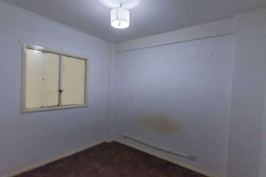 Dpto Estandar en Venta Malabia 2400, Palermo - Imagen 8