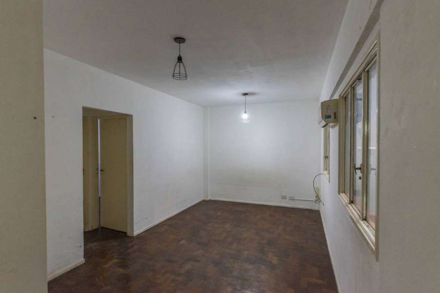 Dpto Estandar en Venta Malabia 2400, Palermo - Imagen 9