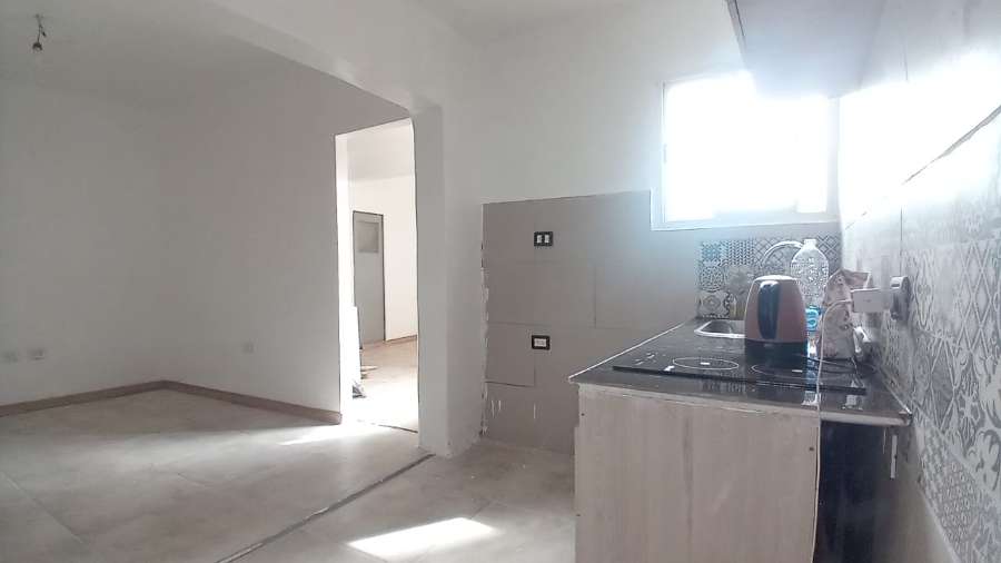 Departamento en Almagro en Venta · dueño directo · 1 dorm · 1 ambientes · 36 m² de lote - Imagen 3
