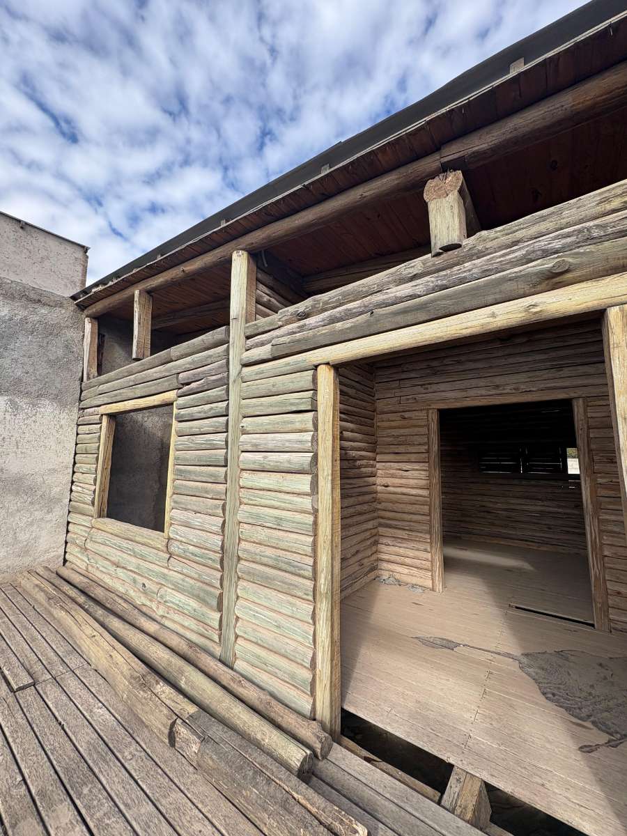 En Río Cuarto, Casa en Venta · 2 dorm - Imagen 4