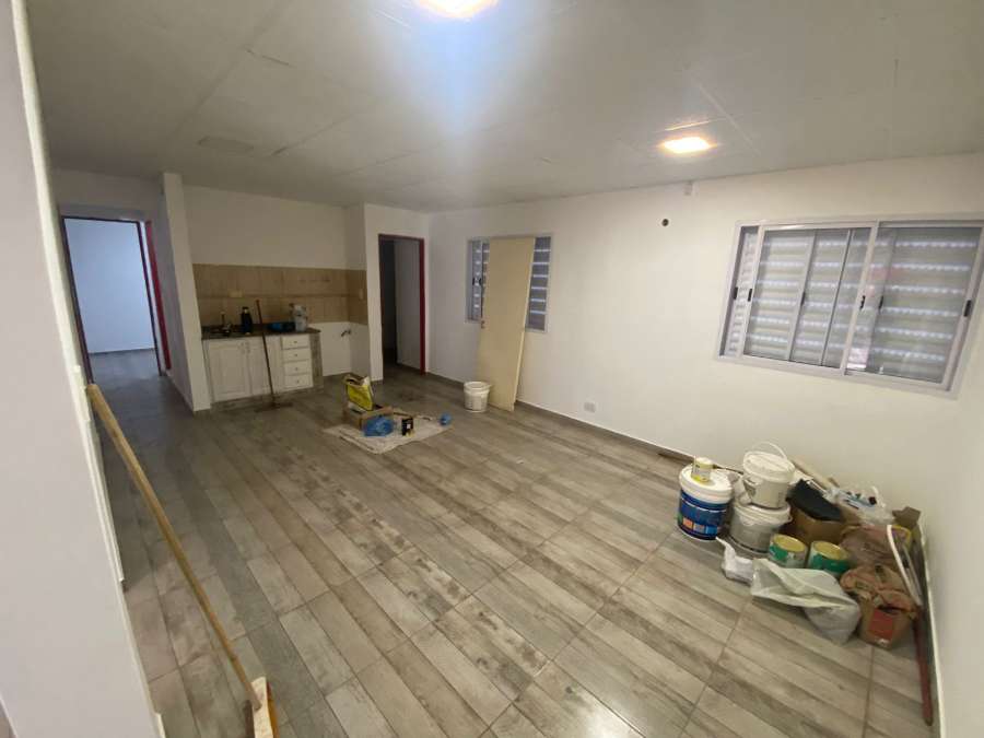 Dpto Estandar en Alquiler Avenida Blas Parera , Posadas - Imagen 2