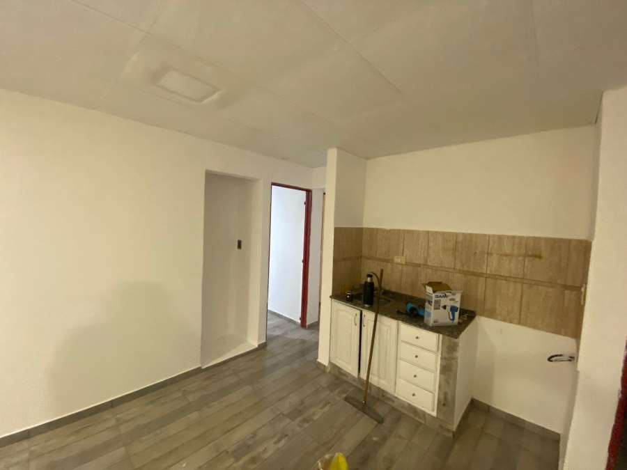 Dpto Estandar en Alquiler Avenida Blas Parera , Posadas - Imagen 3