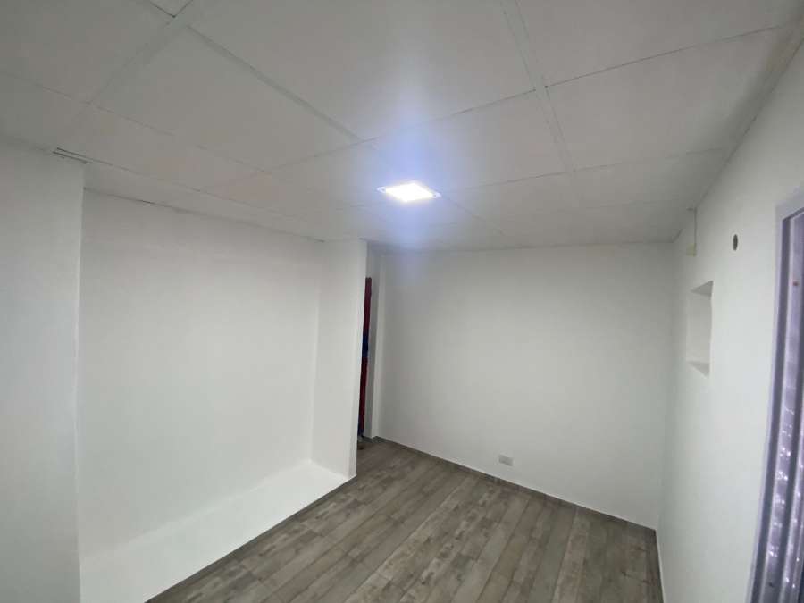 Dpto Estandar en Alquiler Avenida Blas Parera , Posadas - Imagen 5