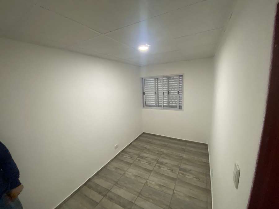 Dpto Estandar en Alquiler Avenida Blas Parera , Posadas - Imagen 6