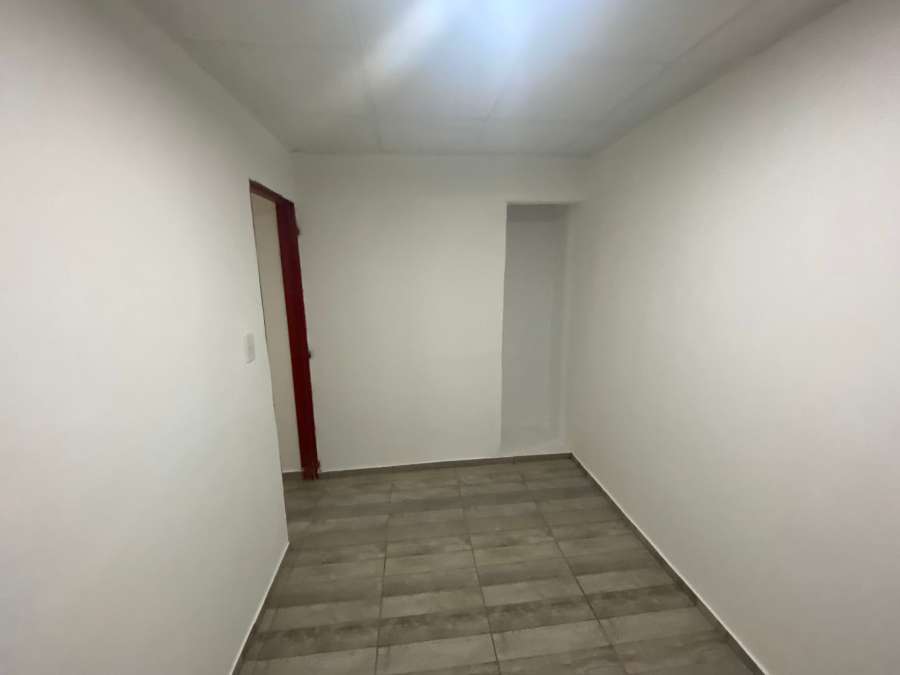 Dpto Estandar en Alquiler Avenida Blas Parera , Posadas - Imagen 7