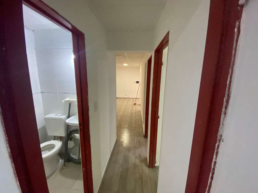 Dpto Estandar en Alquiler Avenida Blas Parera , Posadas - Imagen 8