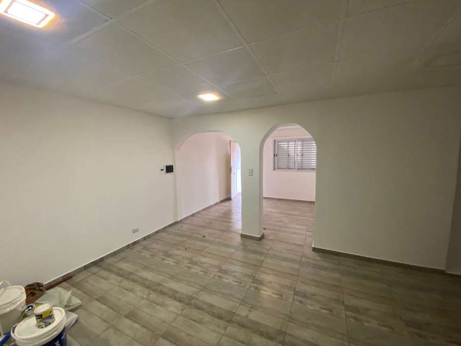 Dpto Estandar en Alquiler Avenida Blas Parera , Posadas - Imagen 9