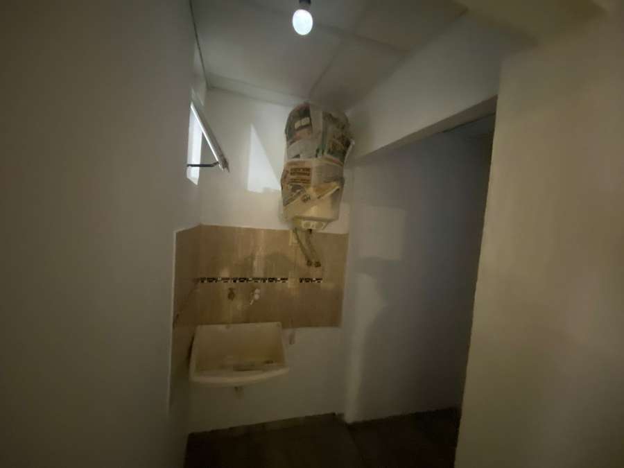 Dpto Estandar en Alquiler Avenida Blas Parera , Posadas - Imagen 10