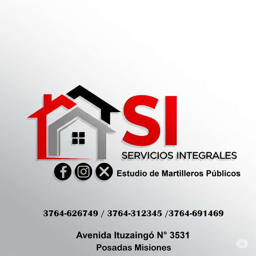 Dpto Estandar en Alquiler Avenida Blas Parera , Posadas - Imagen 11