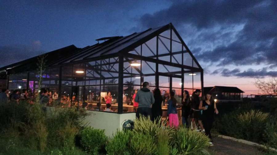 Terreno  San Vicente - Imagen