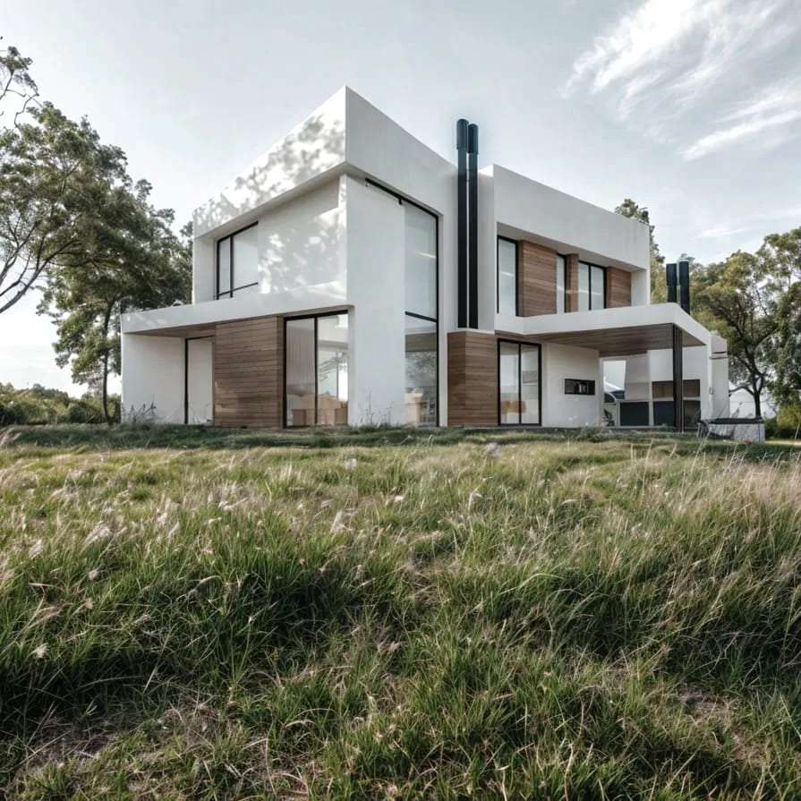 Terreno  San Vicente - Imagen