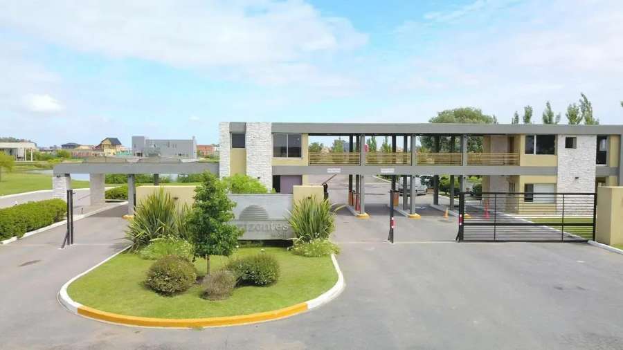 Barrio Privado Horizontes Al Sur, 