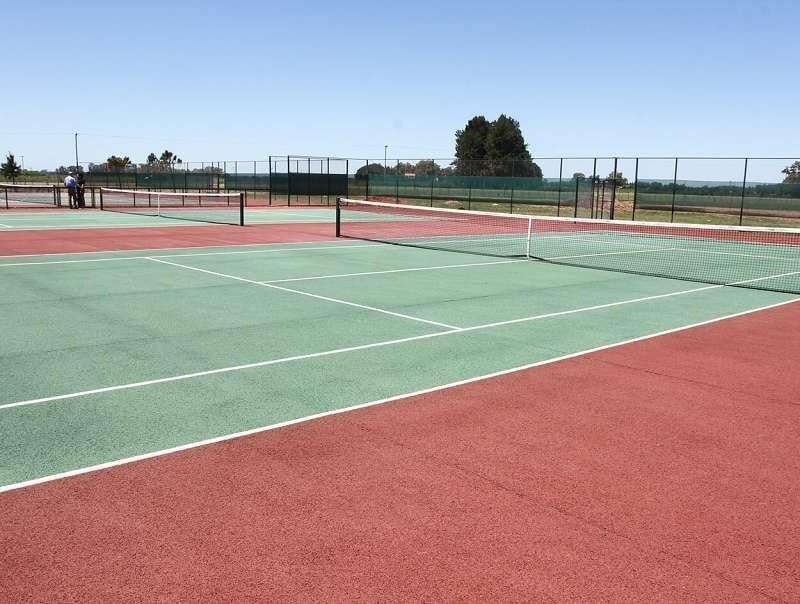 Terreno  Canning - Imagen