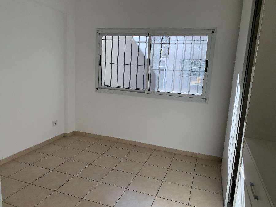 Departamento Villa Pueyrredón - Imagen