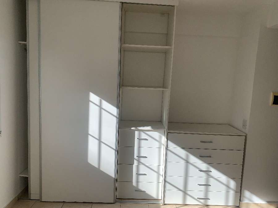 Departamento Villa Pueyrredón - Imagen