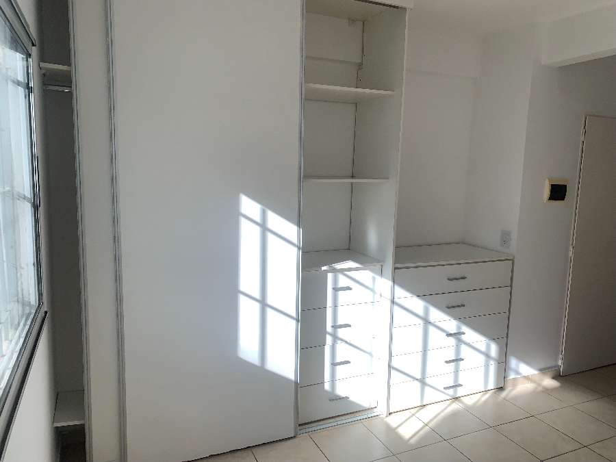 Departamento Villa Pueyrredón - Imagen