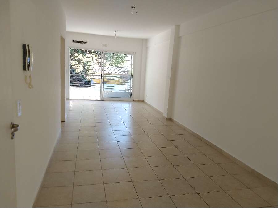 Departamento Villa Pueyrredón - Imagen