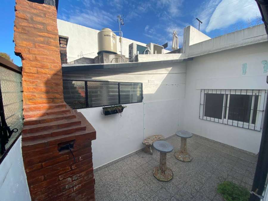 Casa Martinez - Imagen