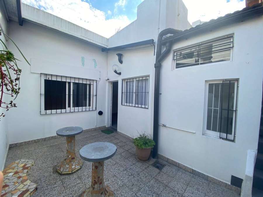 Casa Martinez - Imagen