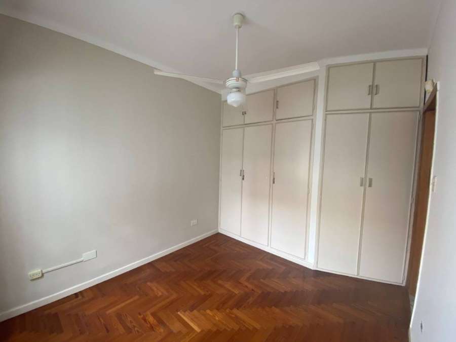 Casa Martinez - Imagen