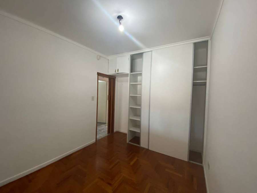 Casa Martinez - Imagen