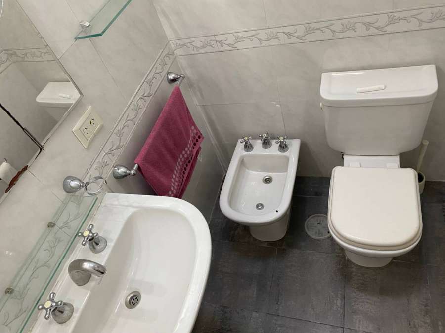 Casa Martinez - Imagen