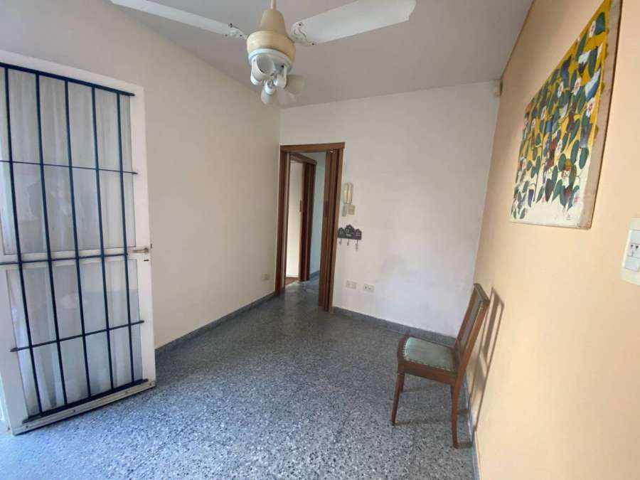 Casa Martinez - Imagen