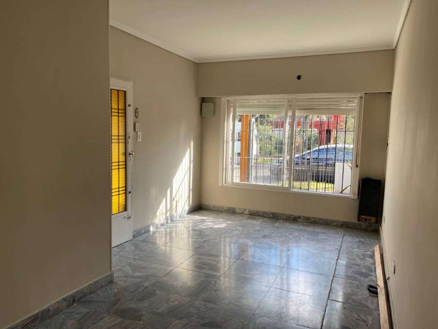 Casa Martinez - Imagen